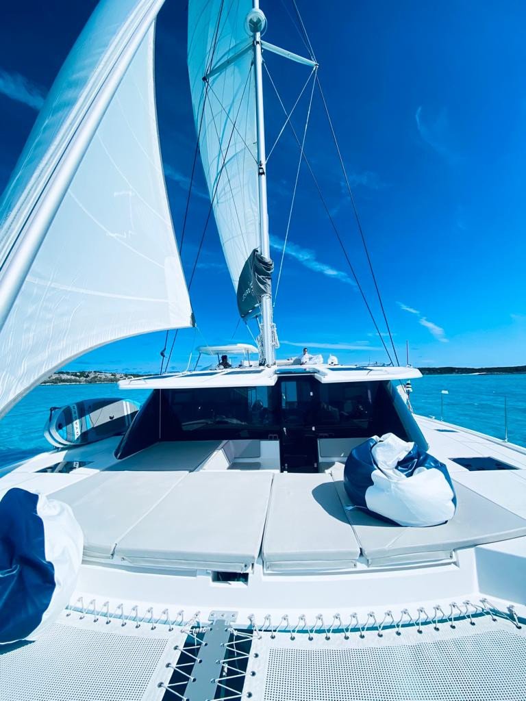 66da4781eb5c24e637c7ebd0ed856a5f.cms (1)