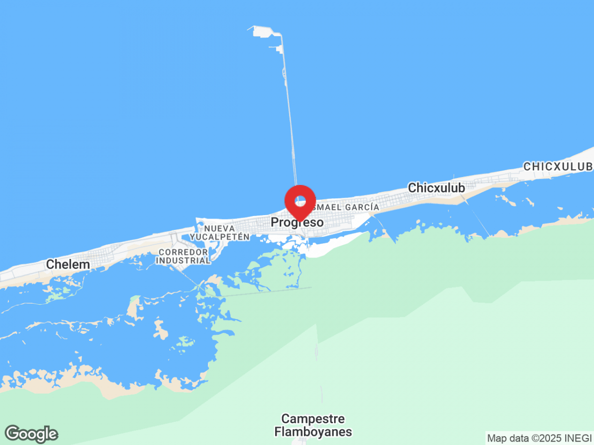 e4b096b42fc1cf140a4e2ea2e0bc9001