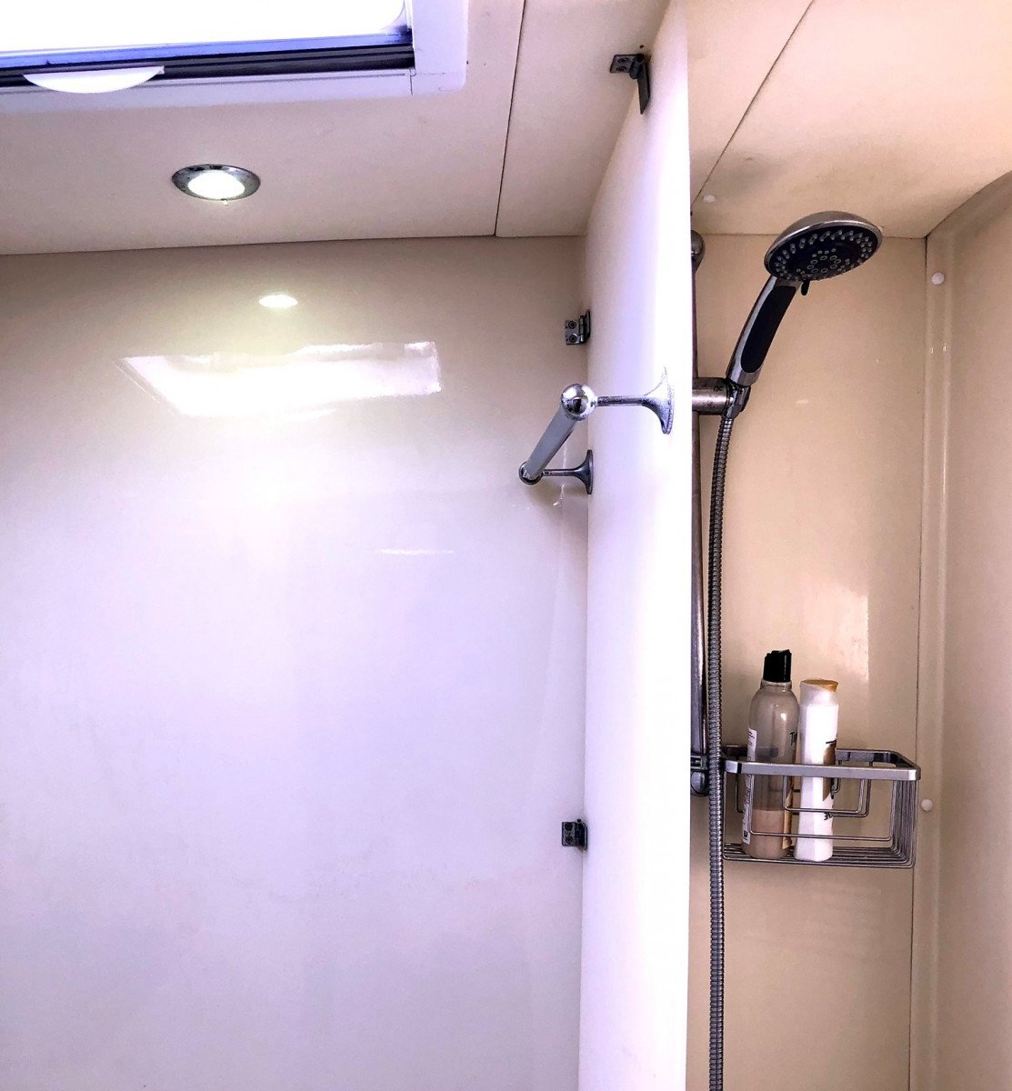 Segelboot - Dufour Yachts - 15.32 {{i18n.meters}}