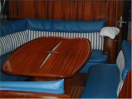 viajes-en-barco-baleares