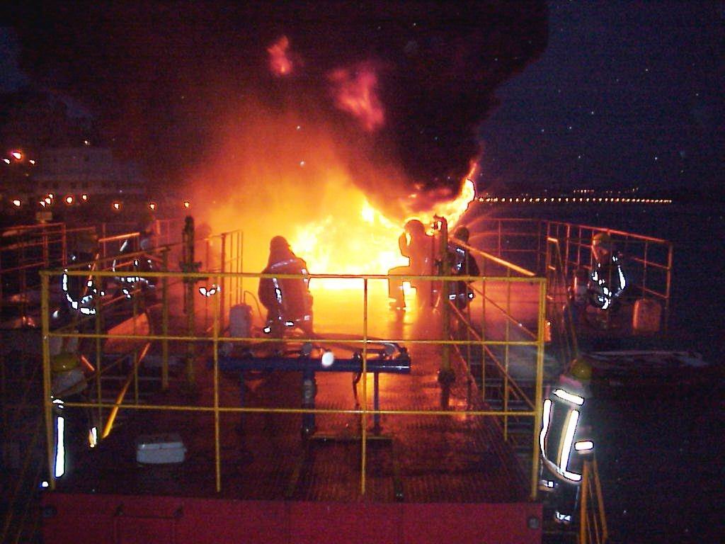 Viaje de vacaciones de una semana en yate