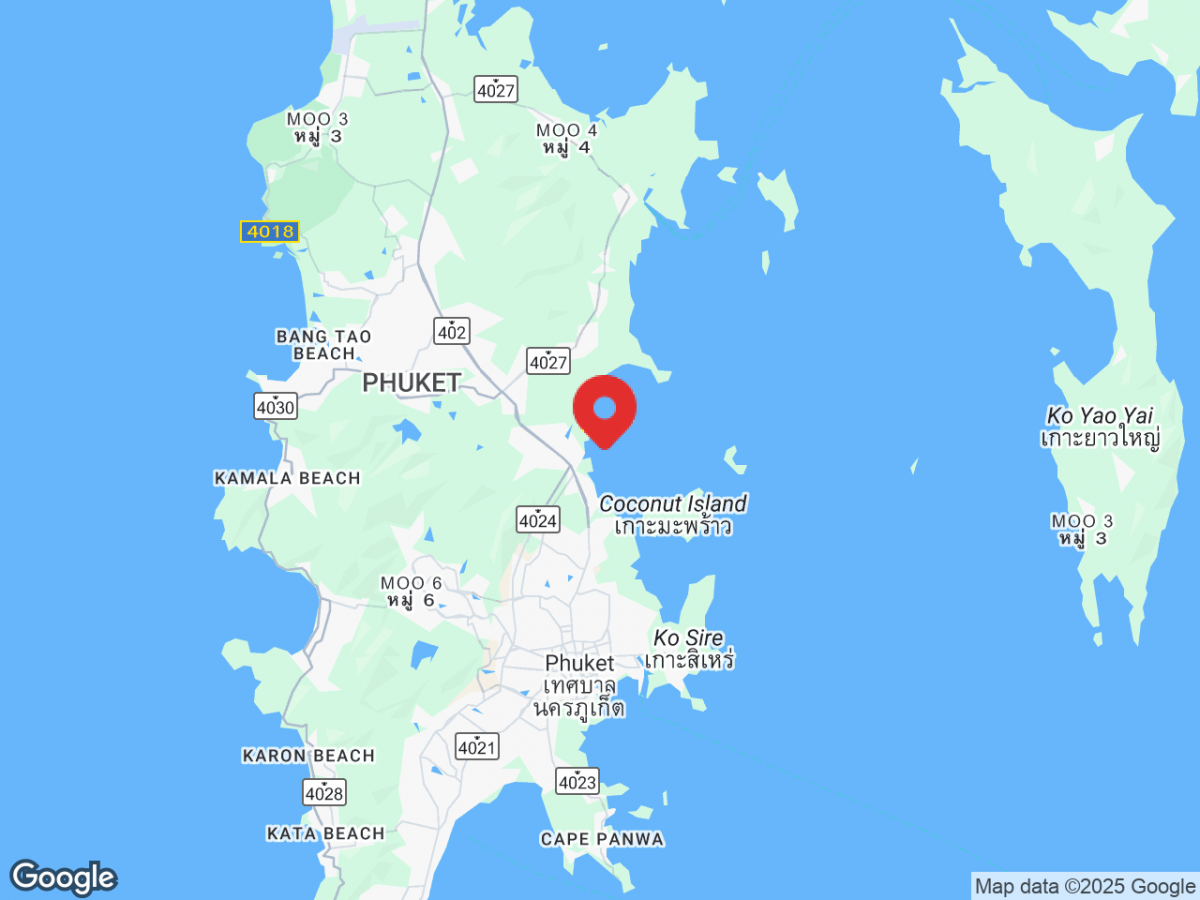 9bbcb38b3a58a9252fde9d8673ba1d76