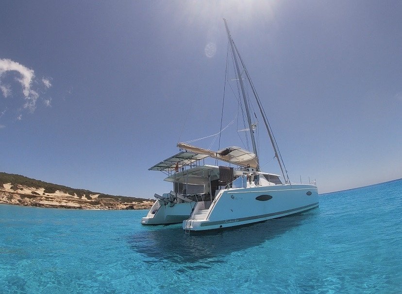 8c6fad71dd90c31f7c479c1efc4129fb.cms