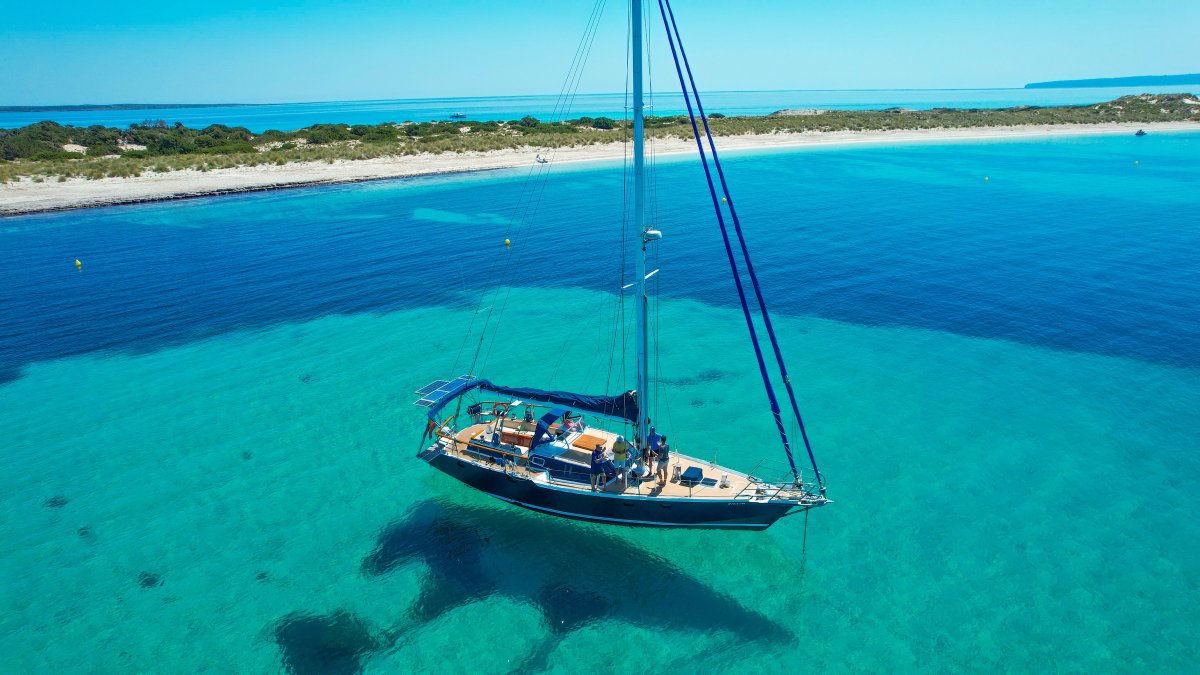 64b66b2f3975f9.47685798