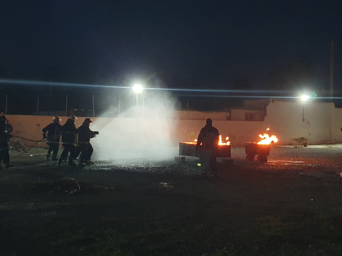 Navega por el Mediterráneo en un barco de lujo