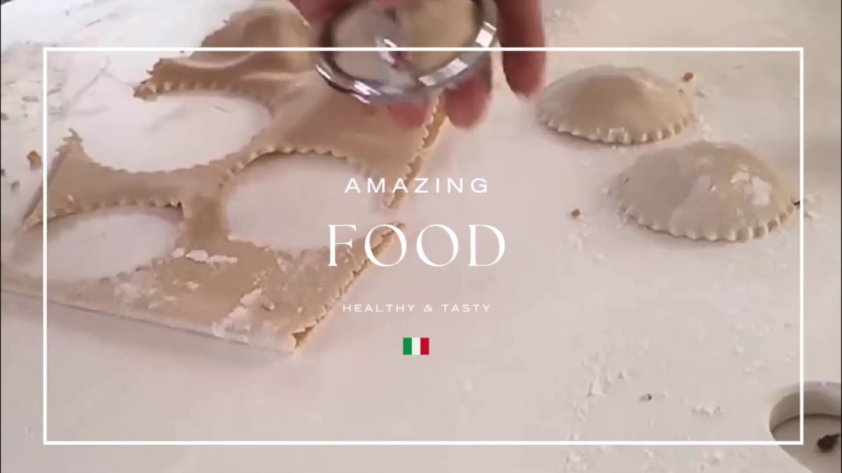 Segeln Sie mit uns im karibischen Paradies