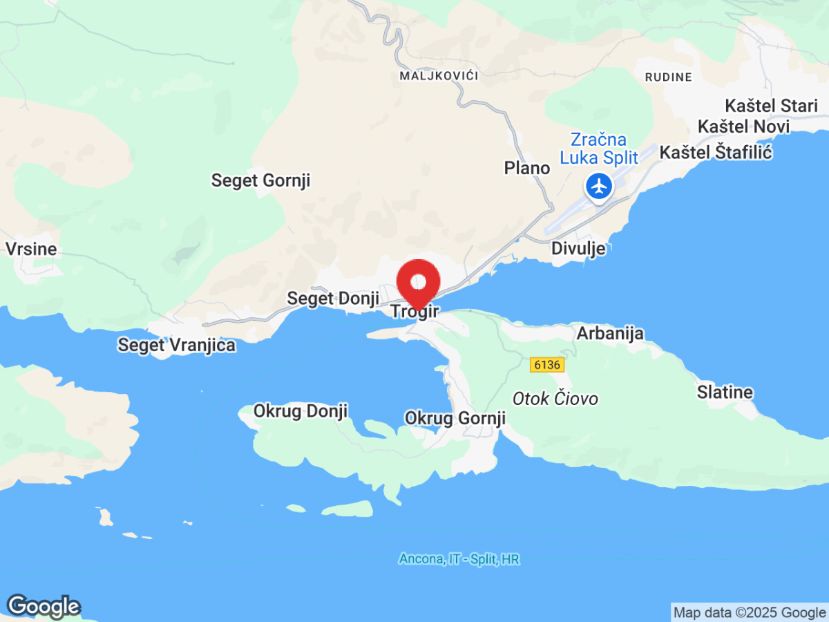 95a155d83f7635fe04ebfa47ff211d62