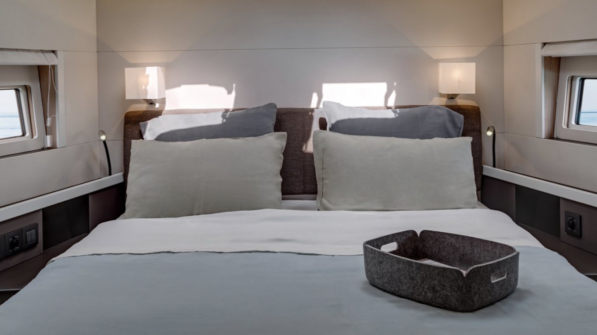 655fc1c537ebf6.01241129