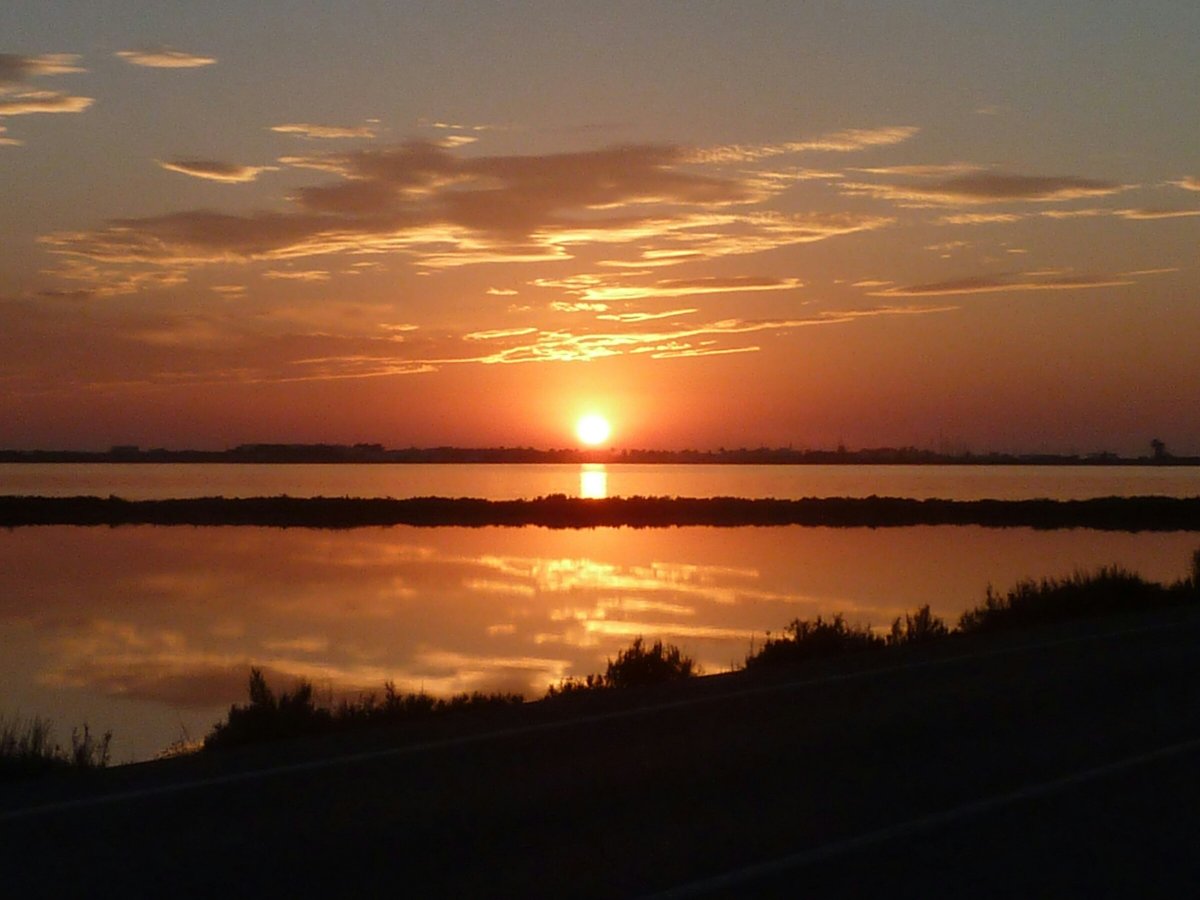 7-Day Beach & Offshore Sail: Barcelona to Ibiza