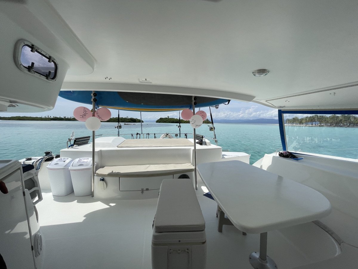 67de0cdde1b37fab9310b2ef5e75bc2d.cms