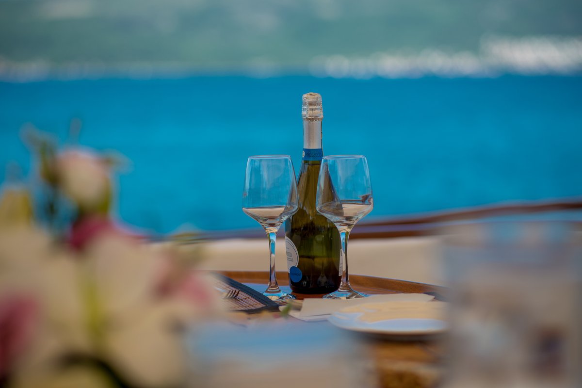 Pearl of the Adriatic Cruise