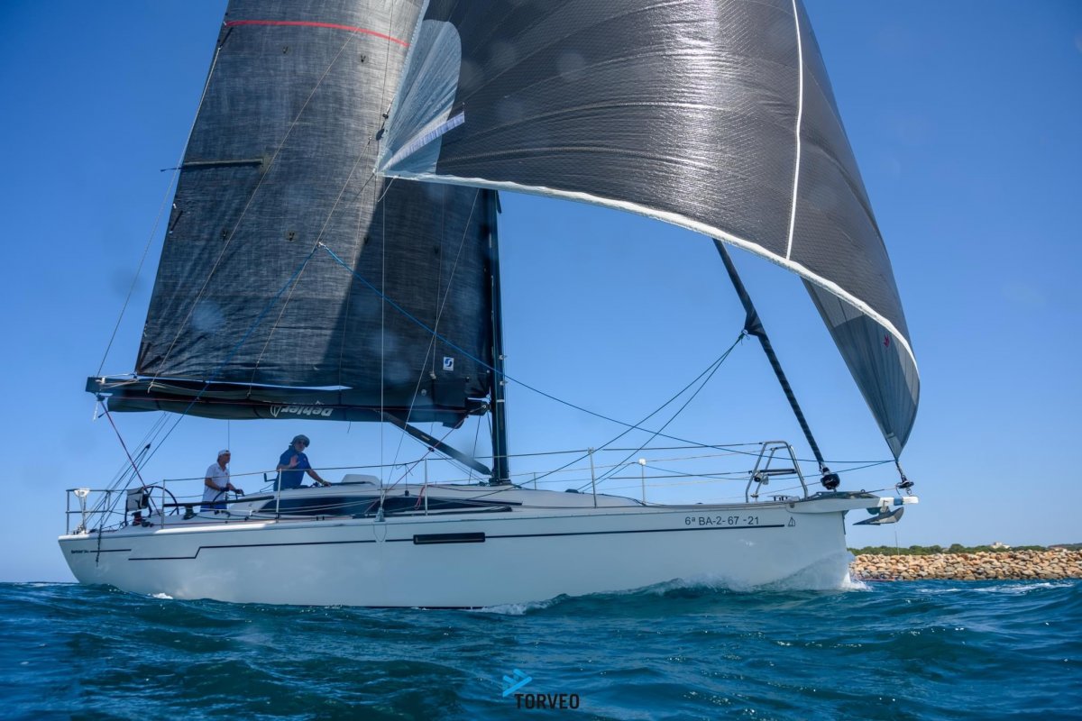 6537ed8ca2fcb0.89969400