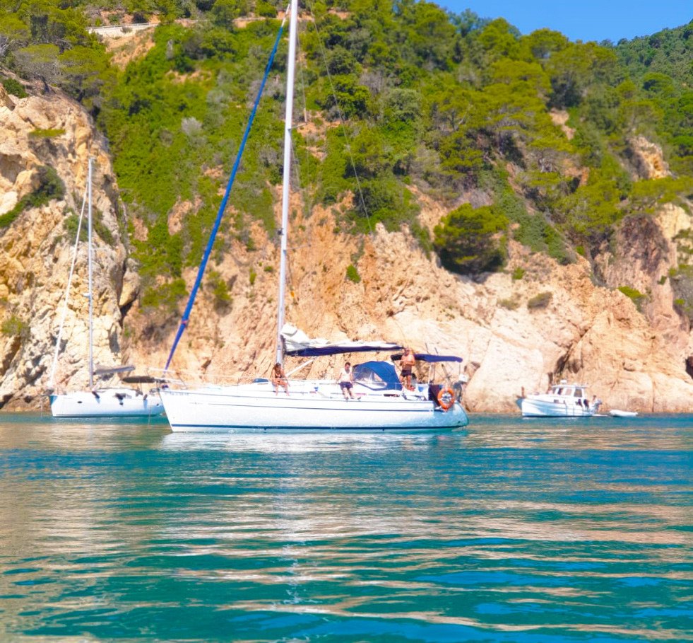 velero-plaza-a-plaza