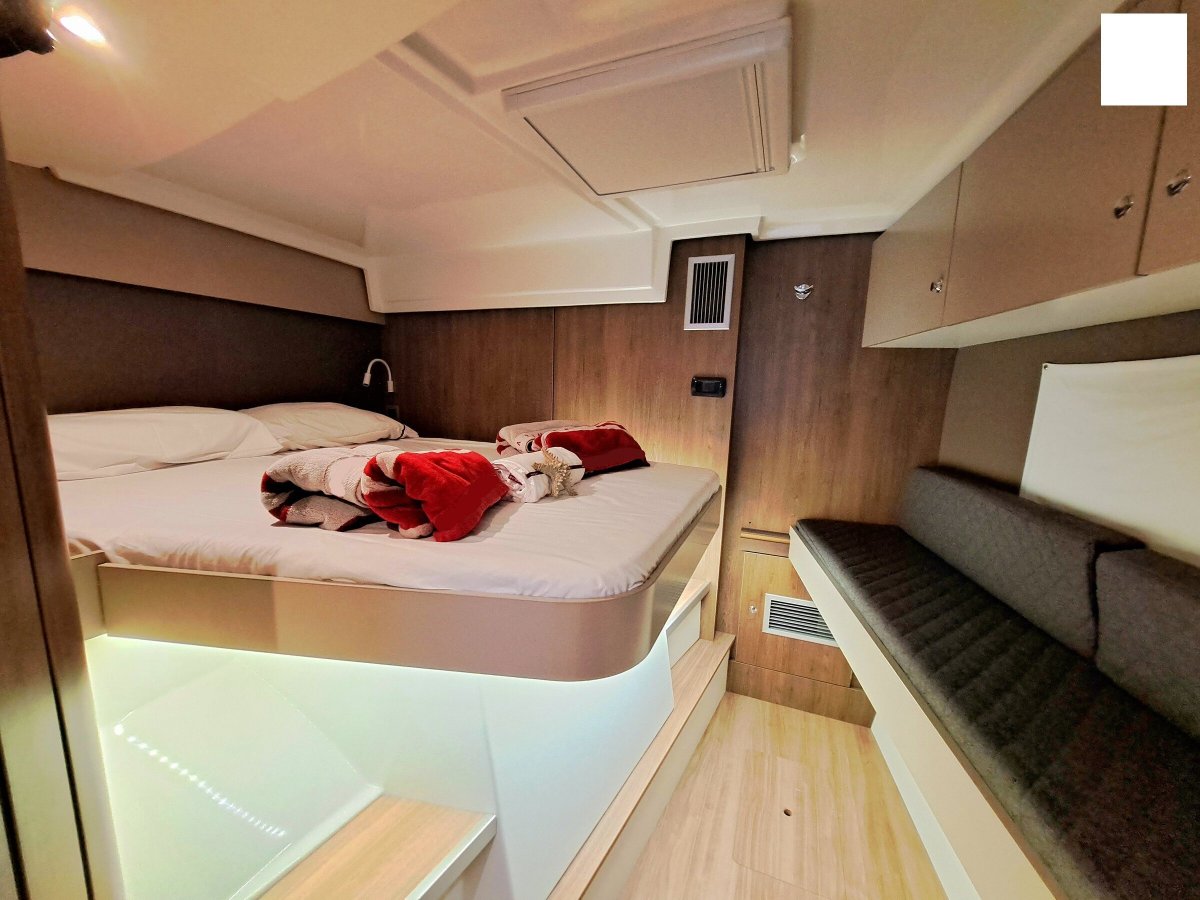 Bali Catspace 08-Cabina_Triple