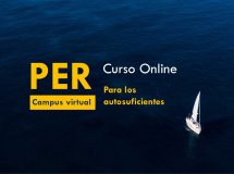 Passa il PER con il nostro corso online per navigatori autosufficienti.
