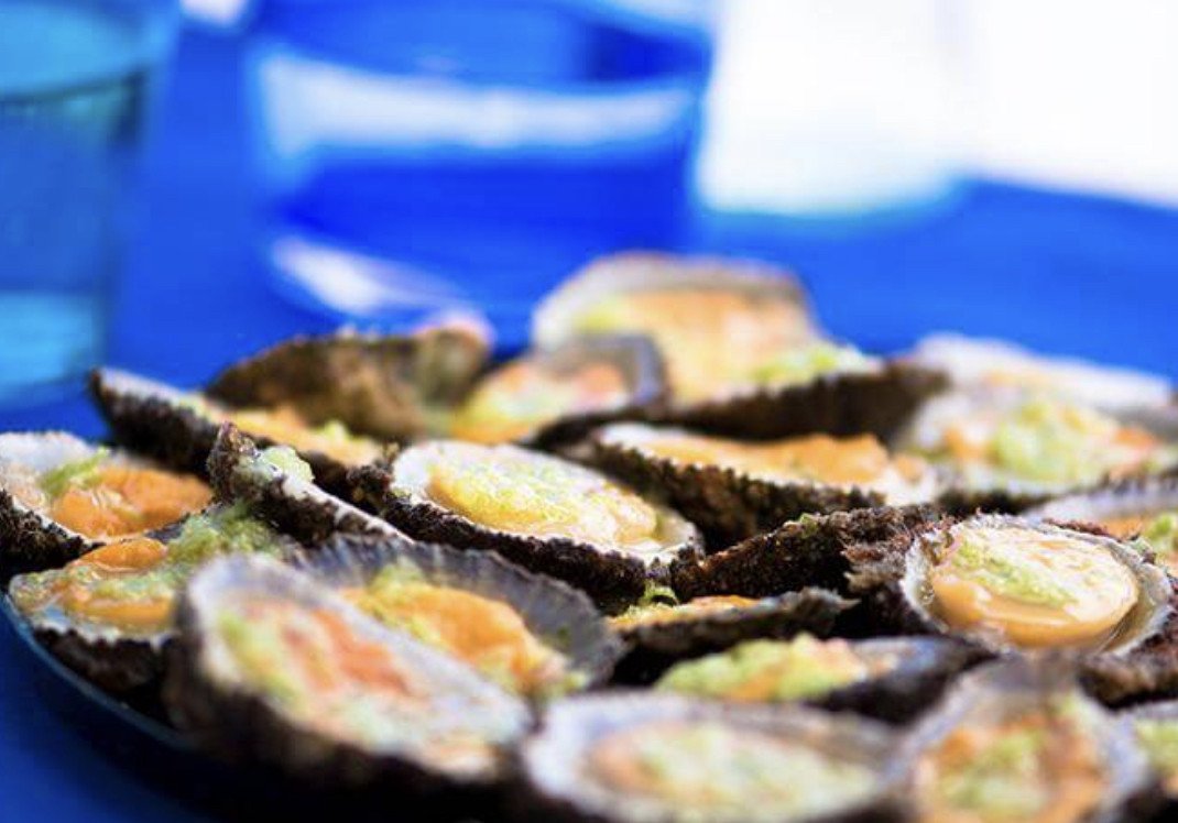 Navigazione a Lanzarote, La Graciosa e Alegranza