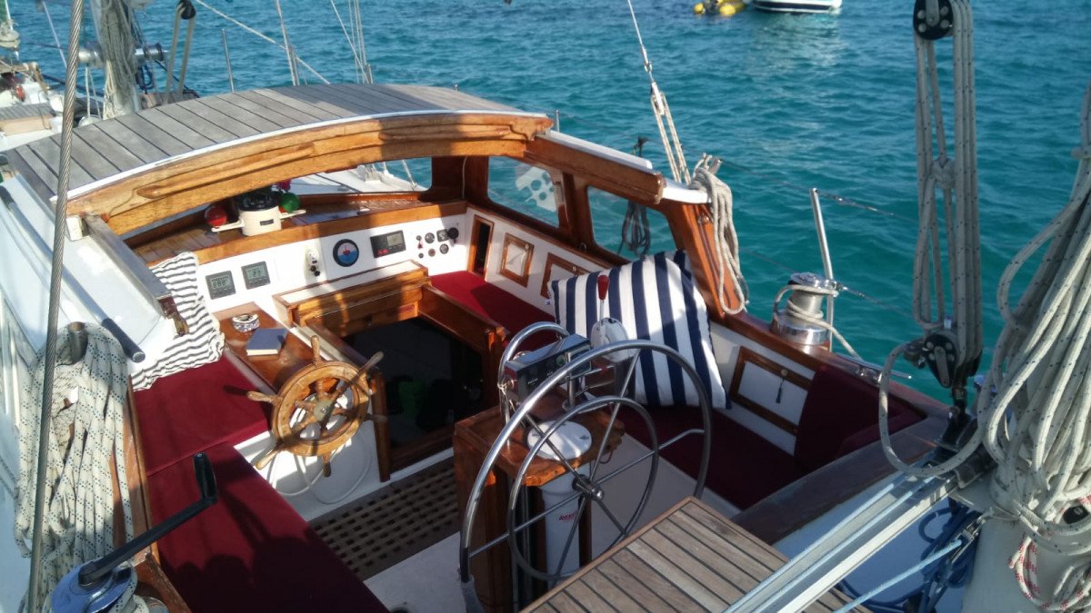 WhatsApp-Image-2020-01-15-at-17-30.33-(1)