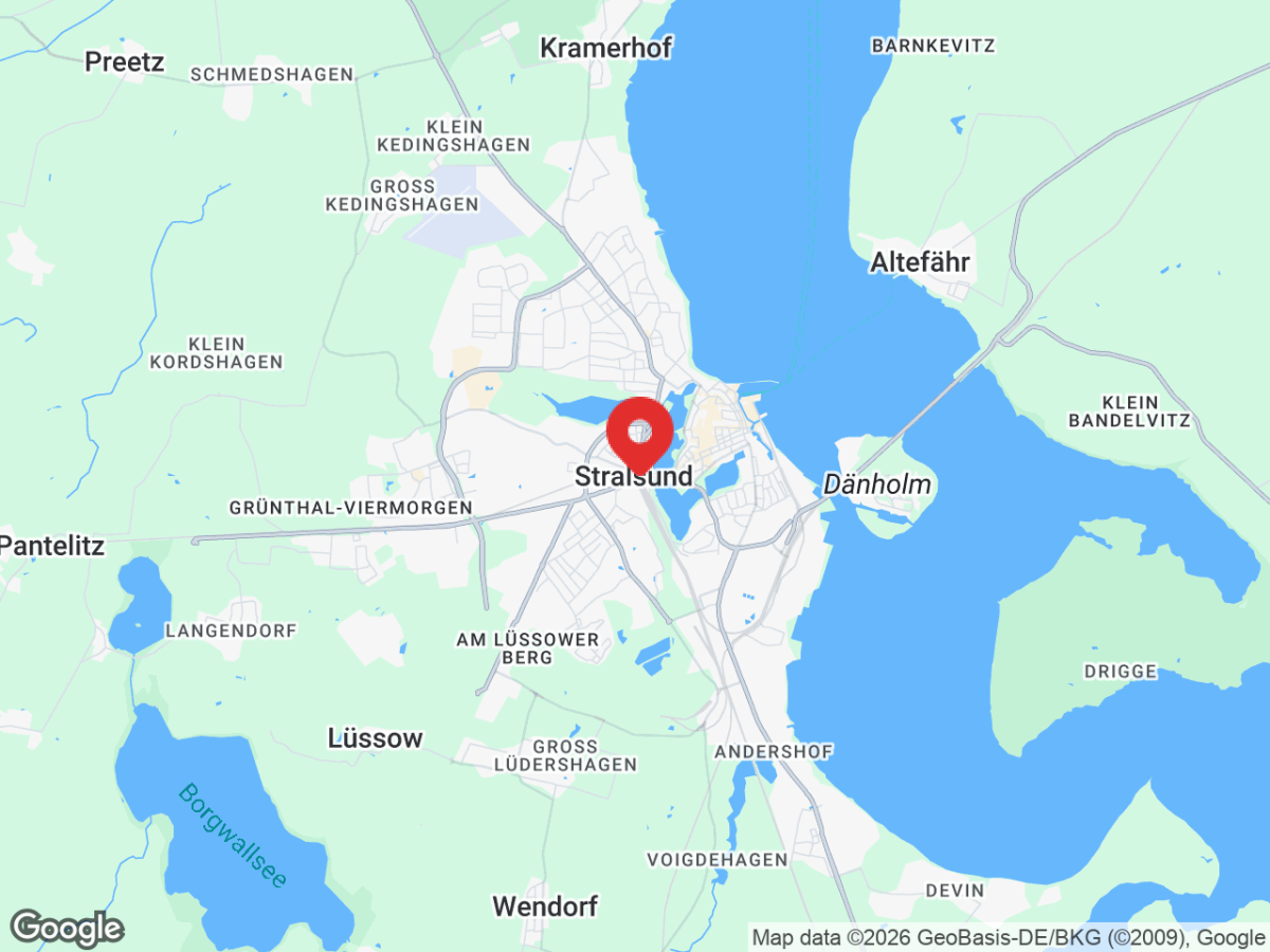 164bd4adac07ef0e40d39ca01505b561