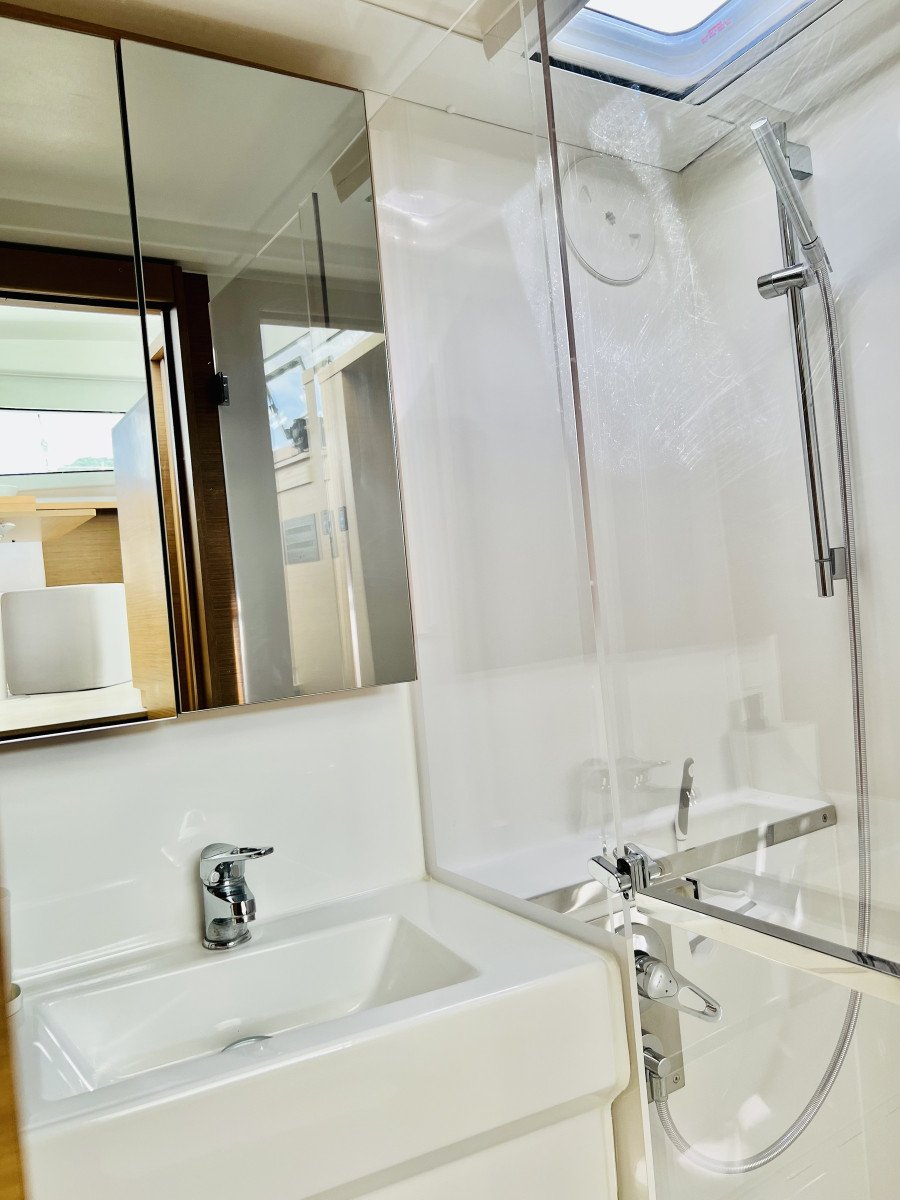 6454be4aece306.41952847