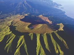 WhatsApp Image 2019-10-01 at 10.04.31(2)