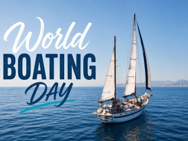 Giornata Mondiale della Nautica: Scopri la vela ad Alicante