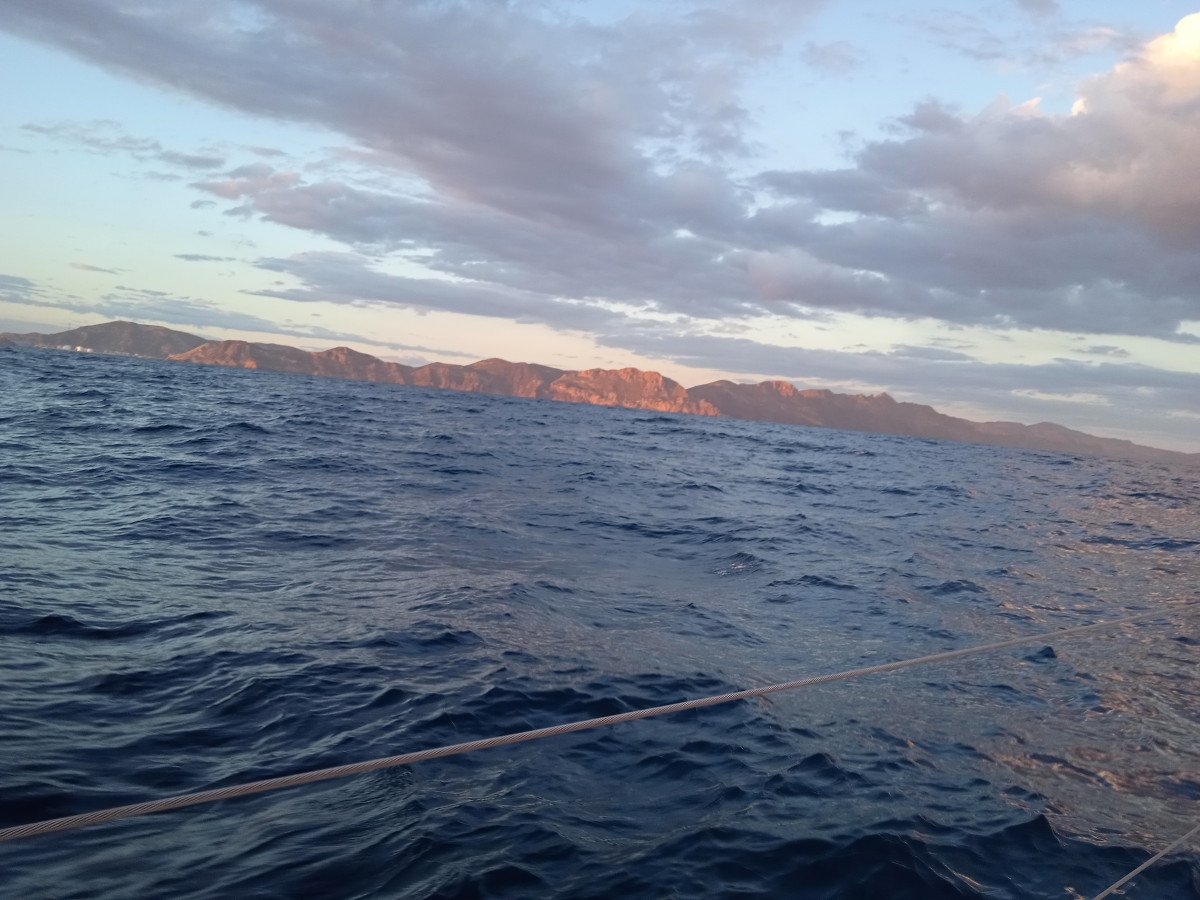 Genießt Sonne und Meer in Ibiza und Formentera