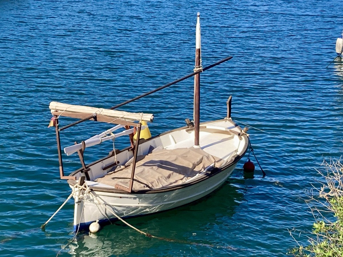 f921ad7f6b88373492457cfd8b3021a7.cms