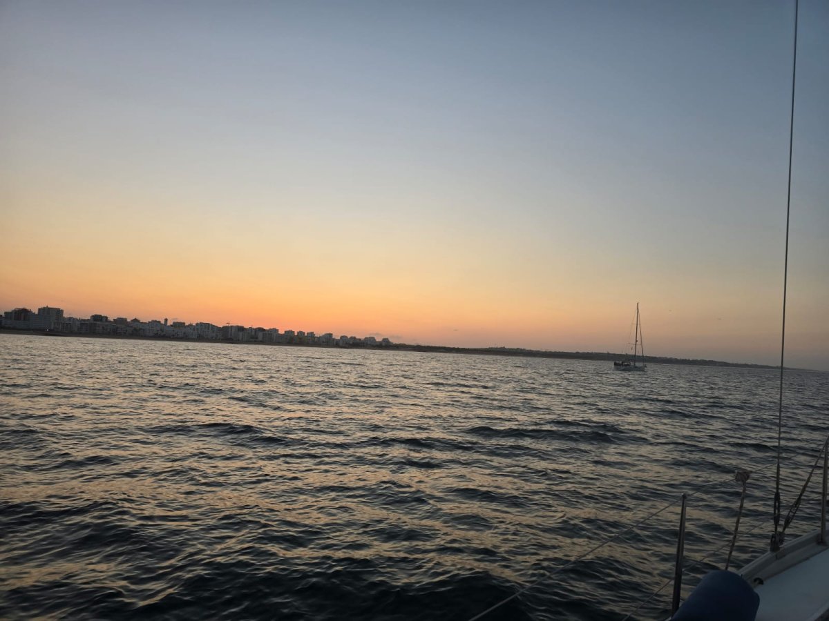 Experiencia de Navegación en Sotogrande