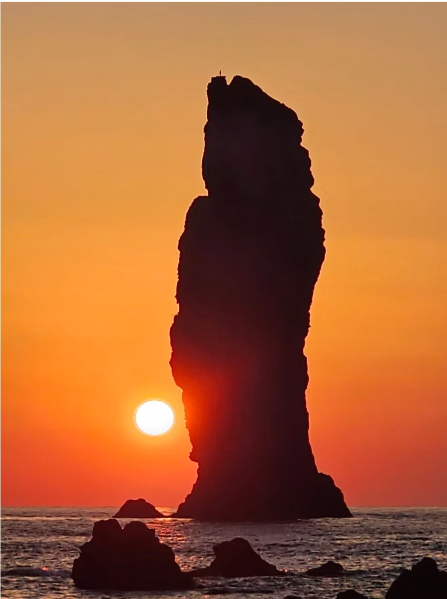 Esplora le acque cristalline delle isole Eolie