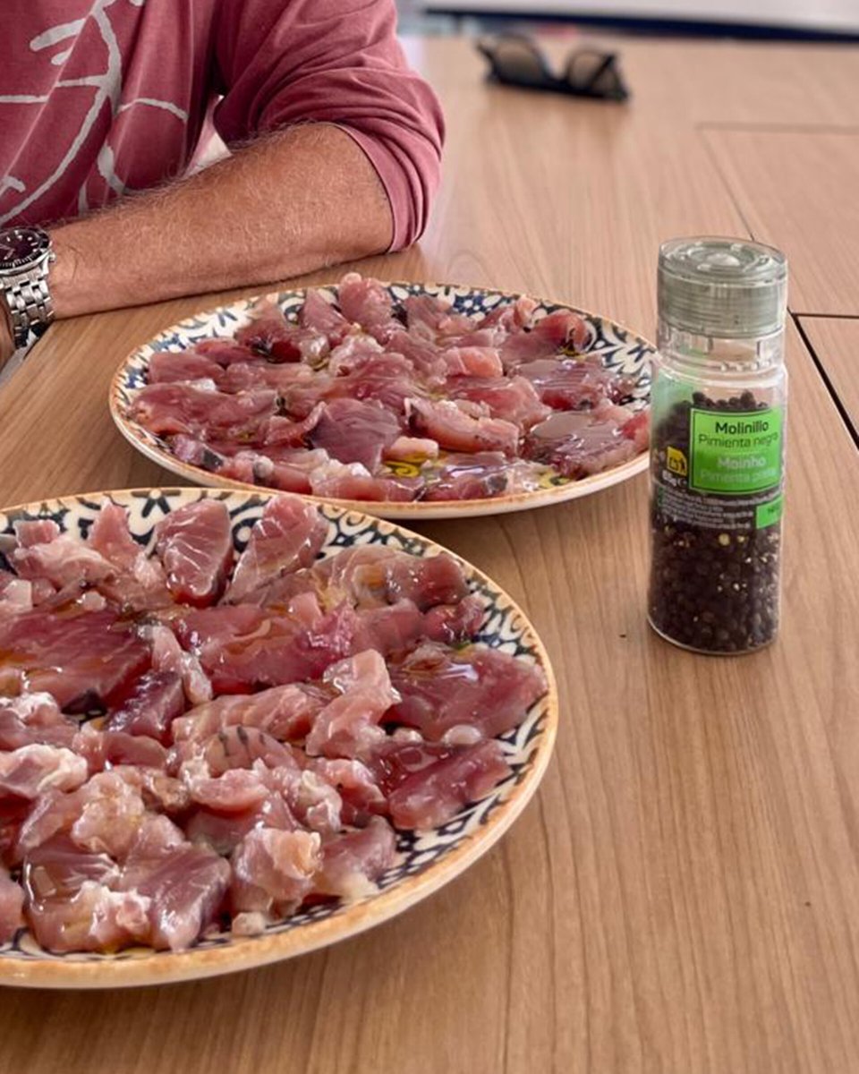 Discover the Atlantic on a cruise