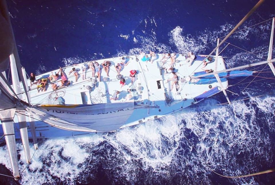 19402020_1501565416561559_1178329696220581163_o