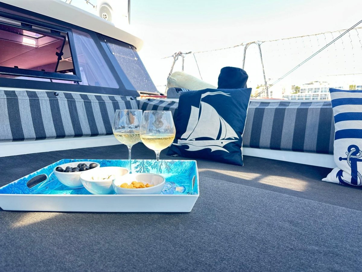 PHOTO-2025-05-26-11-19-40