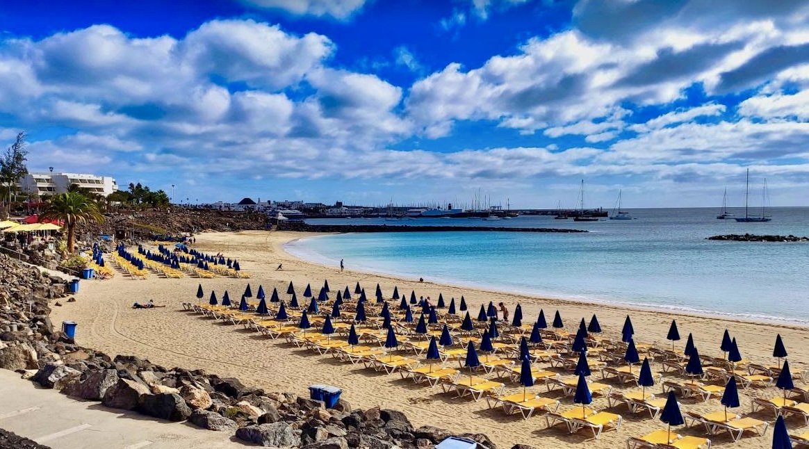 Erkunden Sie die Inseln der Makaronesien auf einer Katamaran-Kreuzfahrt