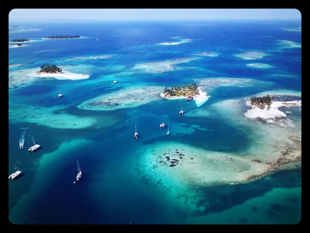 viajes-en-velero-por-plazas