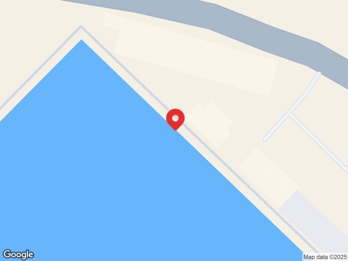 66e5f6f990ddbd43de1edfabda7a8b31