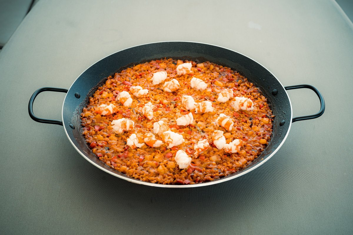 Viaggio in barca Lanzarote-Martinica con settimana nei Caraibi