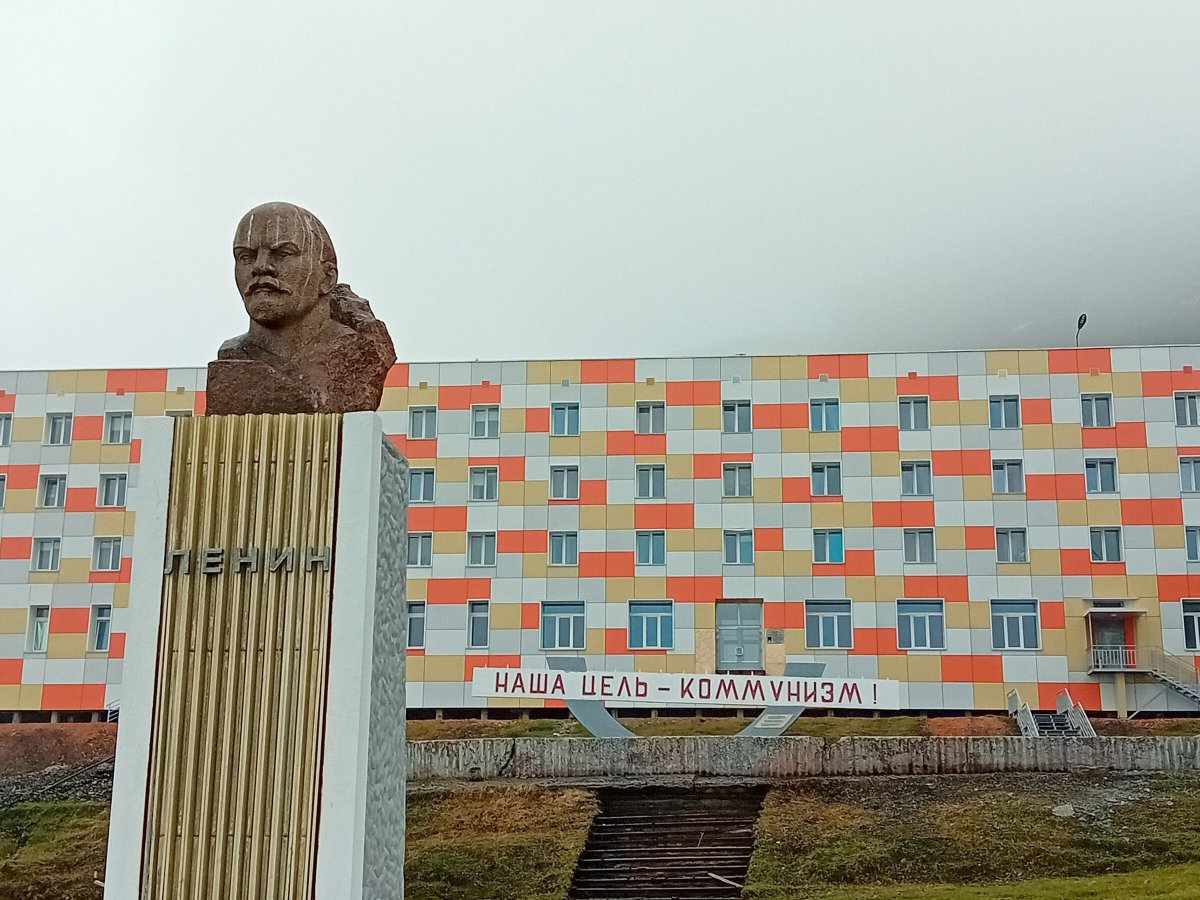 Entdecken Sie den Svalbard Safari Segeltörn