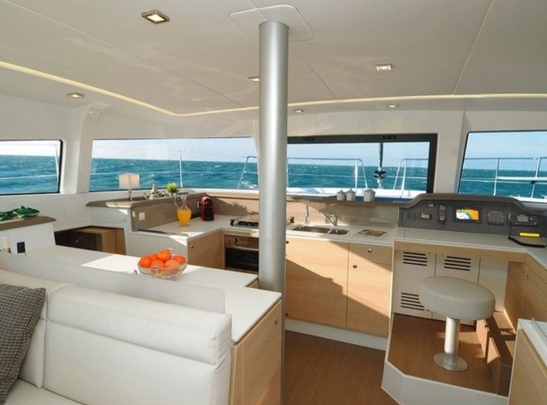 Disfrutando de la belleza natural de Mallorca