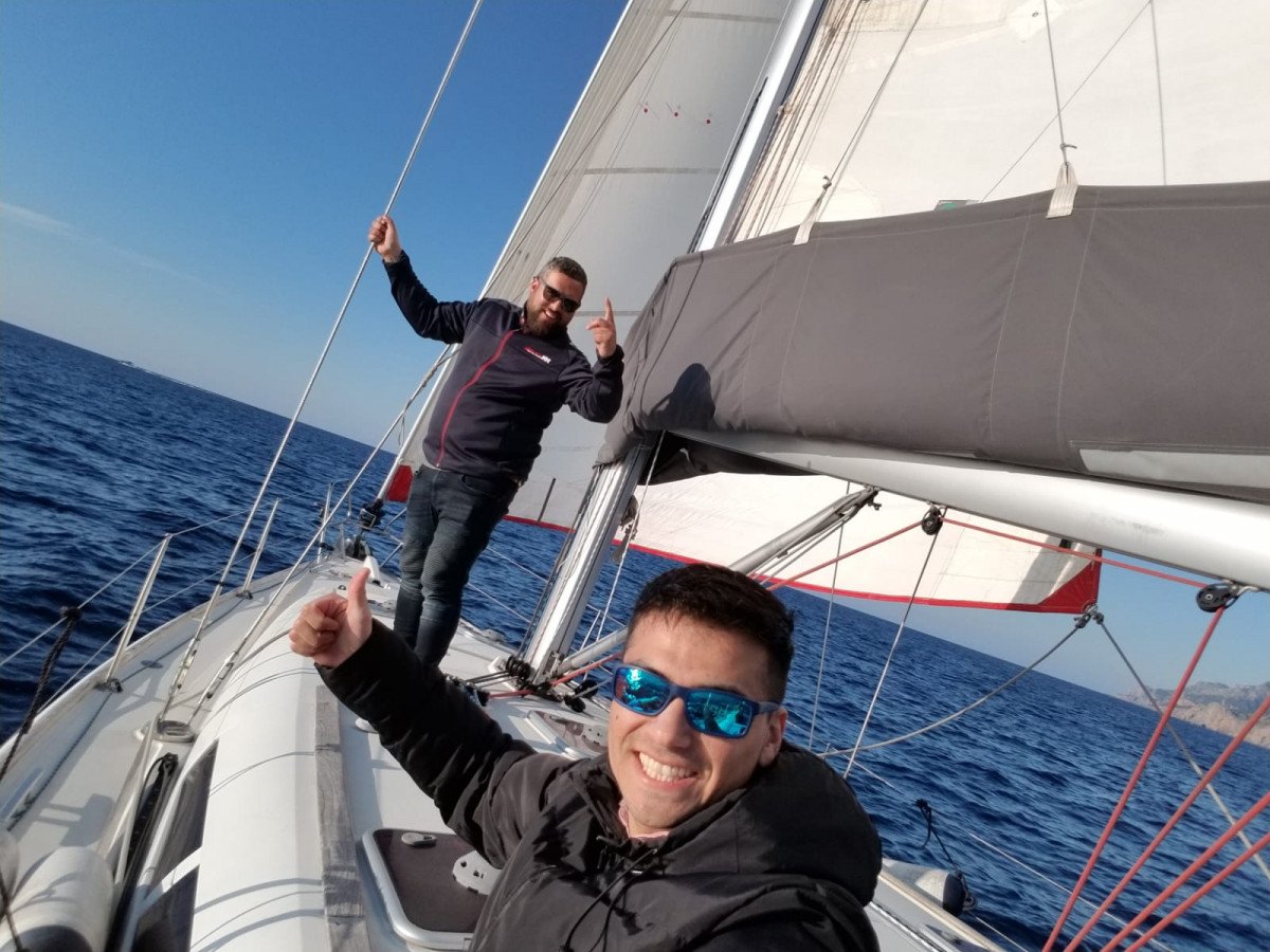 PHOTO-2019-04-13-20-35-50 2