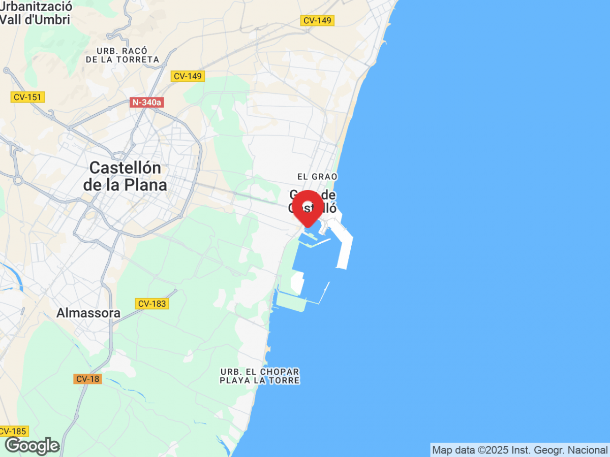 990e36fd57284cce53f1bb2c7c3c3025