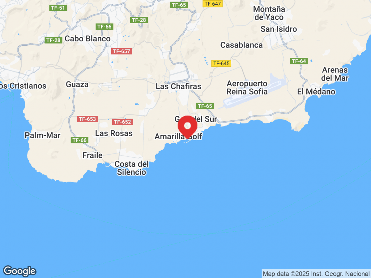 bd9a8b0ca7874d44687cc9d1a5e28551