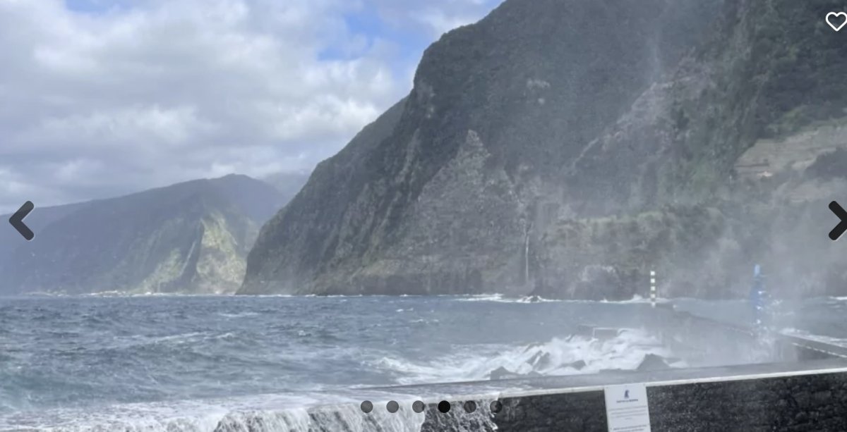 Un emocionante viaje de vela desde Brest a las Azores