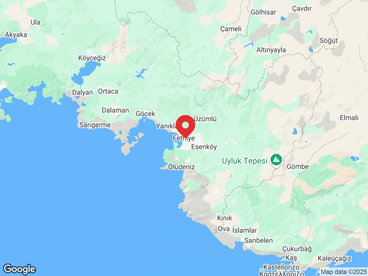 31b79a5bb5a98131e378d18812a6cdd4