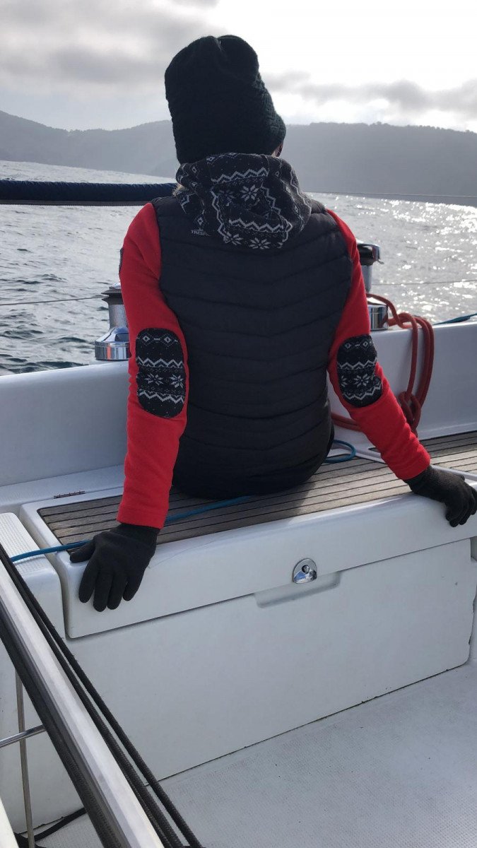 Corso di PER Semipresenziale in streaming a Irún