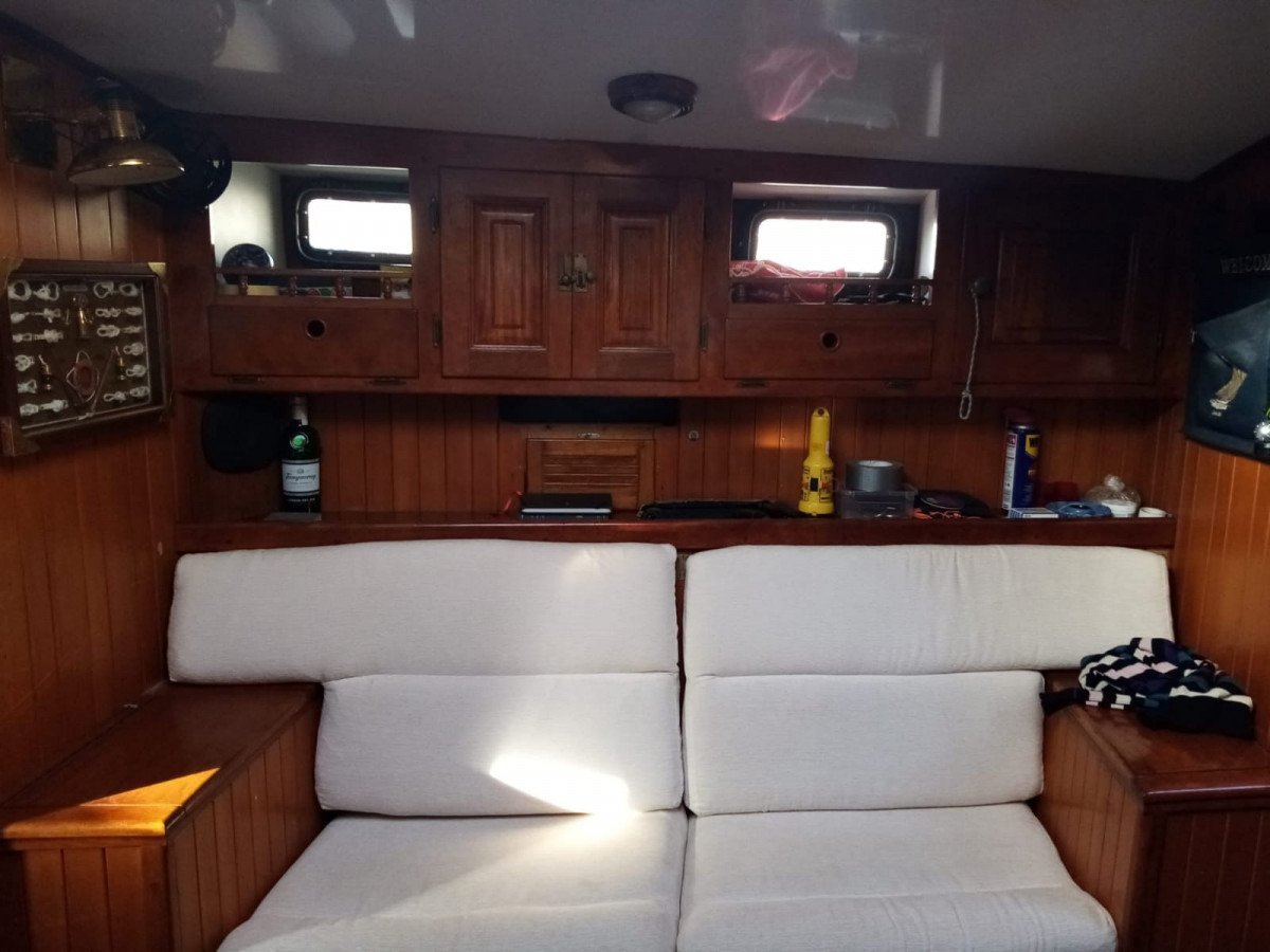 WhatsApp-Image-2020-01-15-at-17-37.12-(1)