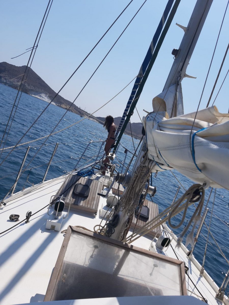 WhatsApp-Image-2020-01-15-at-17-30.33