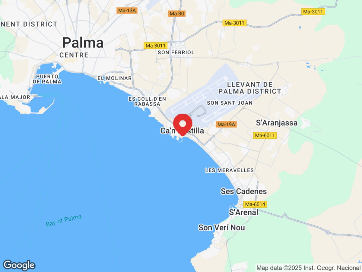 f3ed9fe3607242eca12bbb63820e37d5