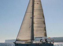 Explorar las Rías Bajas a bordo de un barco