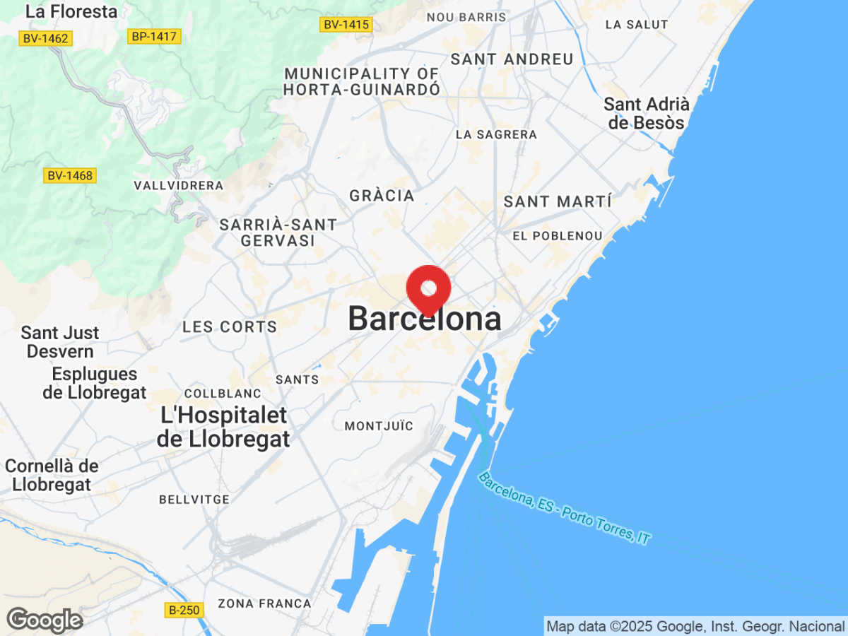 3d4a05537da7e086fa55f163d6e101e0