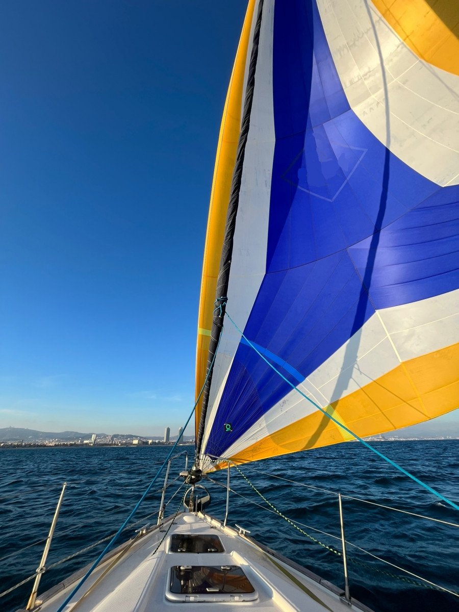 56375d38e3bc3469907207e552c091d2.cms